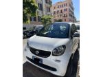 Smart Fortwo Perfetta