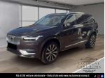 VOLVO XC90 B5 (d) AWD Plus Bright rif. 24238635