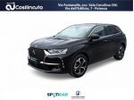DS AUTOMOBILES DS 7 Crossback 2.0 BlueHDi 180 aut. Business rif. 24168375