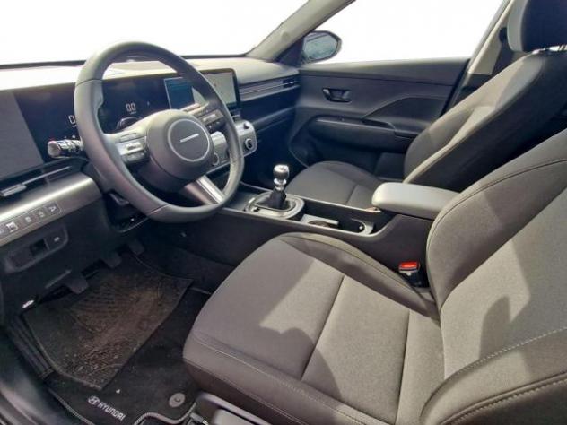 HYUNDAI Kona 1.0 T-GDI XTech rif. 23789872 - Foto 9