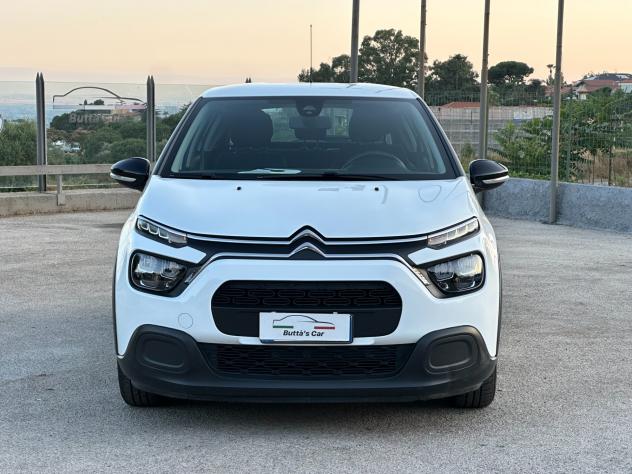 Citroen C3 BlueHDi 100 S&S Shine - Foto 2