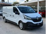 RENAULT Trafic T29 2.0 dCi 145CV L2 H1 Furg. Energy Ice Plus rif. 22041602