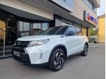 Suzuki Vitara Vitara 1.4 Top 4wd allgrip 110cv
