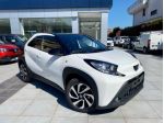TOYOTA Aygo X 1.0 VVT-i 72 CV Trend S-CVT PRONTA CONSEGNA rif. 18078468