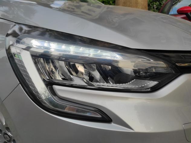 Renault Clio 2020 1.5 dCi 85 CV Telec Nav Senso usb blueetooth - Foto 3