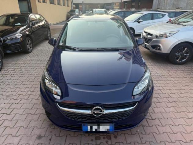 OPEL Corsa 1.2 5 porte Innovation rif. 24102121 - Foto 2