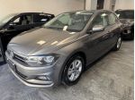 Volkswagen Polo 1.6 TDI 80 Cv COMFORTLINE