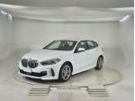 BMW Serie 1 F40 Diesel 116d Msport auto