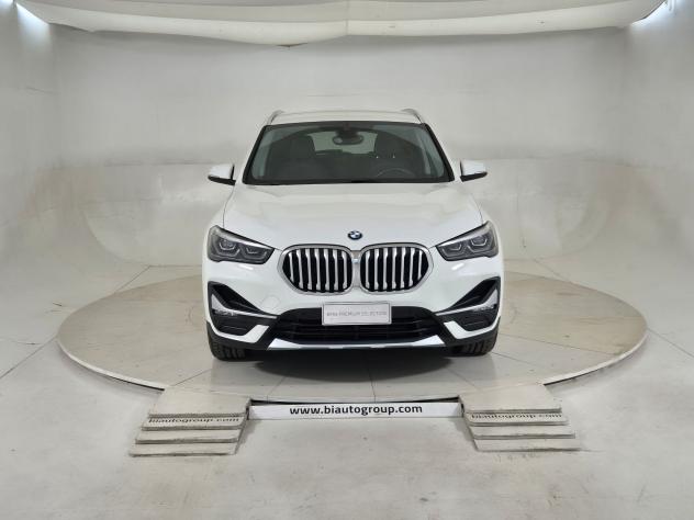 BMW X1 F48 2019 Diesel sdrive18d xLine Plus auto - Foto 3