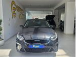 KIA Ceed 1.6 CRDi 136 CV MHEV iMT 5p. Style da €179,00  rif. 23777090