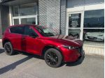 Mazda CX-5 II 2022 2.2 Homura awd 150cv auto