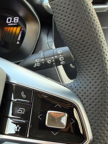 MG ZS 1.5 Comfort #PRONTACONSEGNA - Foto 10