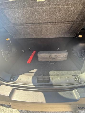 Jeep Renegade 1.6 Mjt 120 CV Limited - Foto 8