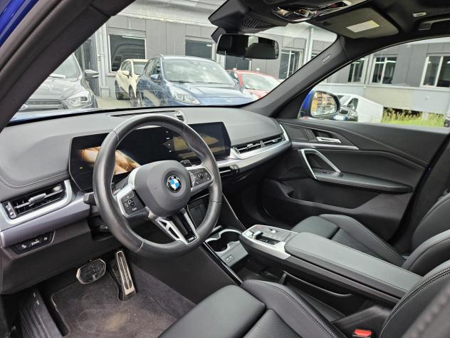 BMW X1 20d xDrive M Sport Pro - Foto 7