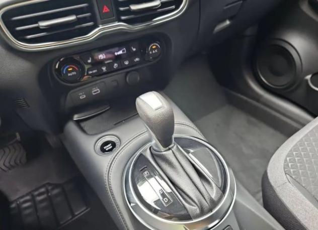 NISSAN Juke 1.6 Hybrid 143cv N-Connecta Km 0 Torino rif. 23923918 - Foto 7