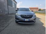 Opel Grandland X 1.5 diesel Ecotec Start&Stop Innovation