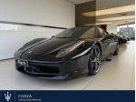 FERRARI 458 Italia DCT rif. 23662196