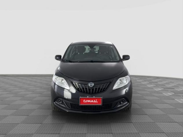 LANCIA Ypsilon Ypsilon 1.0 FireFly 5 porte S&S Hybrid Silver rif. 23696763 - Foto 8