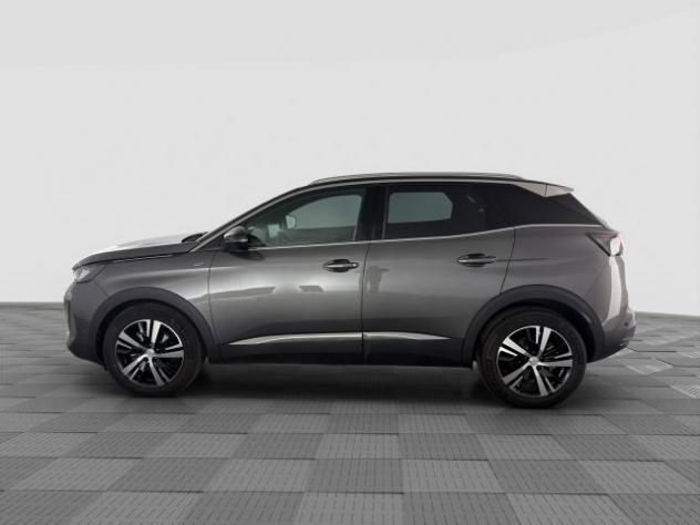 PEUGEOT 3008 3008 PureTech Turbo 130 S&S GT rif. 24138594 - Foto 2