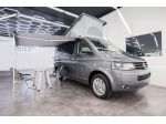 Volkswagen California Volkswagen T5 California Beach 2.0 Bi-tdi 180cv DSG 4 &hellip;