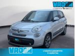 FIAT 500L 1.3 Multijet 85 CV Lounge rif. 23825280