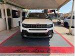 JEEP Avenger 1.2 Turbo 100 CV Altitude rif. 23985190
