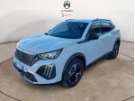 Peugeot 2008 PREZZO REALE NO VINCOLI / 1.2 101cv ALLURE