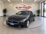 BMW Z4 sDrive20i Advantage rif. 24203698