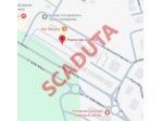 Immobile in asta di 29 m² in vendita a Cisterna di Latina