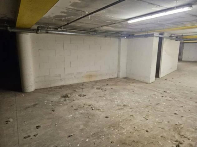 Immobile in asta di 30 m² in vendita a Rovereto - Foto 6