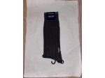 CALZE NUOVE DA UOMO IN COTONE FIRMATE ORIGINALI “KENZO” MADE IN ITALY