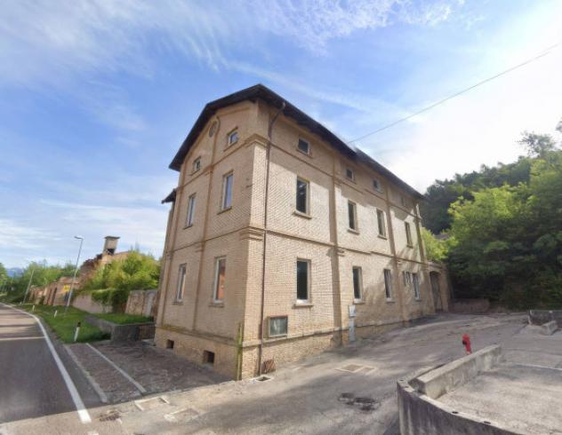 Immobile in asta di 3543 m² con più di 5 locali in vendita a Denno - Foto 3