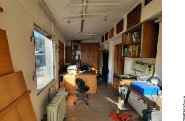 Immobile in asta di 119 m² in vendita a Madesimo - Foto 8