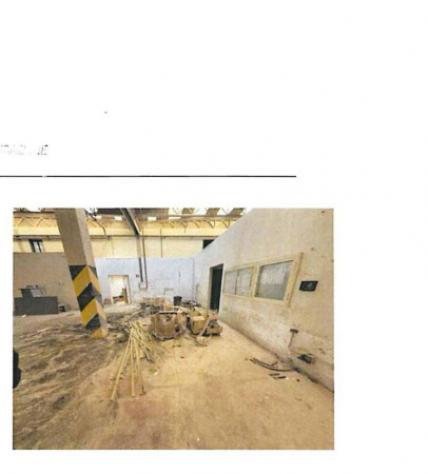 Immobile in asta di 22500 m² in vendita a Raiano - Foto 9