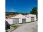 Immobile in asta di 231 m² in vendita a Trivento