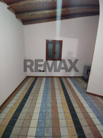 Casa Indipendente in vendita a Adrano - Foto 11
