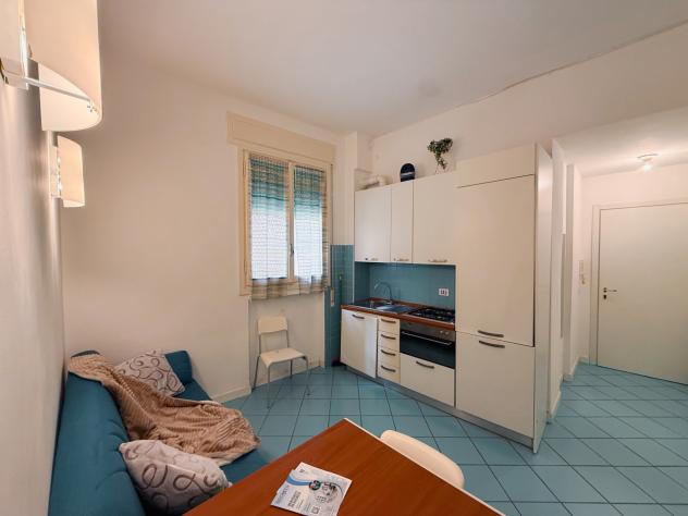 Bilocale in vendita a Alassio