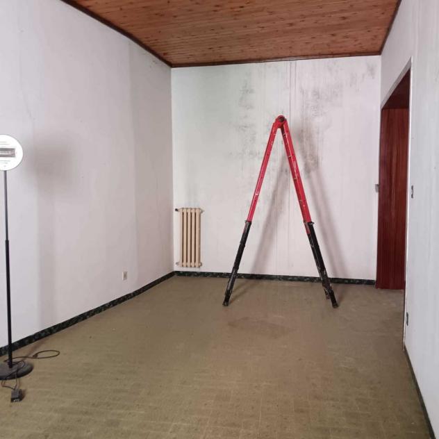 Terratetto in vendita a Ameglia - Foto 18