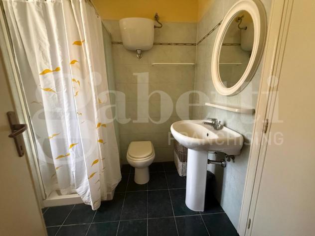 Duplex - Bettona . Rif.: 2026/032 BVRG - Foto 15