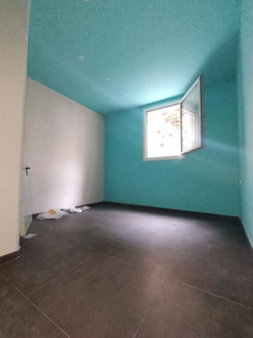 Immobile in asta di 62 m² in vendita a Bologna - Foto 7