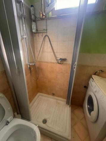 Appartamento in vendita a Broni - Foto 18