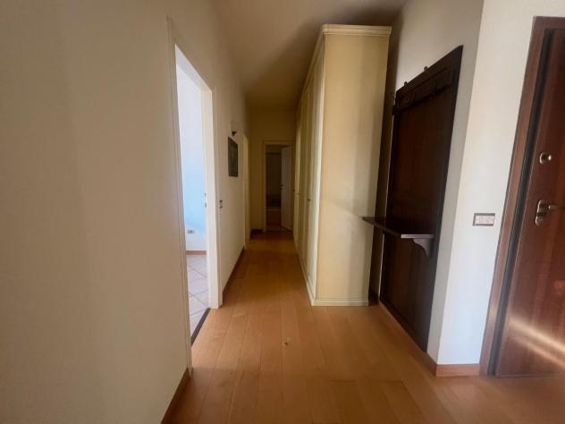 Appartamento in vendita a Lido di Camaiore - Camaiore 95 mq Rif: 1287656 - Foto 8