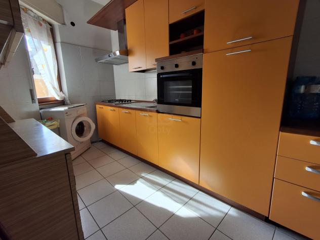 Appartamento in Via del Mare - Foto 10