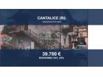 Immobile in asta di 117 m² in vendita a Cantalice