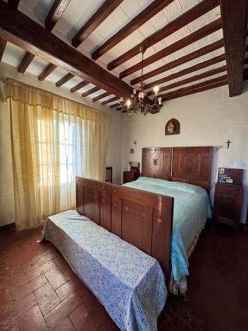 Casa singola in vendita a Colle di Compito - Capannori 400 mq Rif: 1313630 - Foto 8