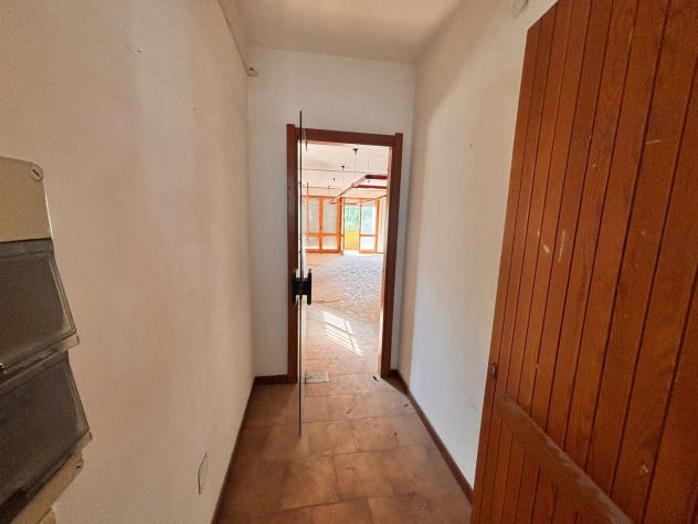 Appartamento - Carbonia . Rif.: Cod. rif 3303968VRG - Foto 13