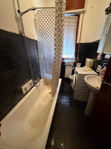 Appartamento in vendita a Marina di Carrara - Carrara 116 mq Rif: 1424236 - Foto 8