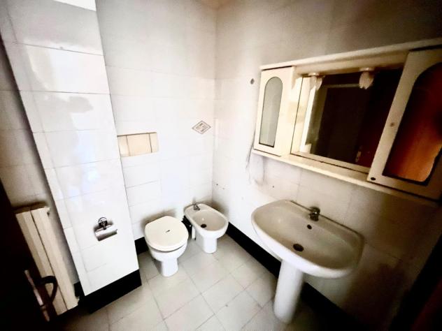 Appartamento in vendita a Castelfranco di Sotto 65 mq Rif: 1404559 - Foto 8