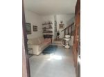 Terratetto in vendita a Castelfranco di Sotto 90 mq  Rif: 1448680