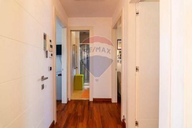 Appartamento in vendita a Catania, Ognina - Foto 10